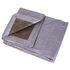 Bâche pour couverture 4x5 m 90g RONDY