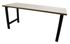 Etabli d'atelier plateau bois 150x70cm FISCHER DAREX