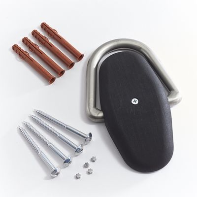 Sabot d'ancrage MOTTEZ