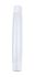 Réglette MAUD blanche LED 6W 700 lumens + interrupteur IP20 4000K - ARIC