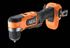 Perceuse d'angle sans fil 18 V BS18SRABL-0 (Brushless, Solo) - AEG