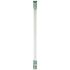 Réglette LED étanche IP65 120 cm 4800 lumens Blanc neutre - GEFOM