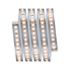 Ruban LED 24V kit 1,5m blanc chaud dimmable - MaxLED1000 PAULMANN