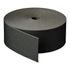 Bordure de jardin flexible PE recyclé noir H.7,5 cm x 10 m OUTSIDE LIVING