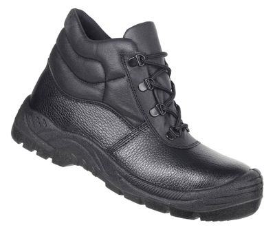 Chaussure de sécurité Dakar4 S1P SRC taille 46 PROFIL