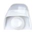 Réglette IDYL LED + interrupteur 6W 700 lumens IP44 4000K - ARIC