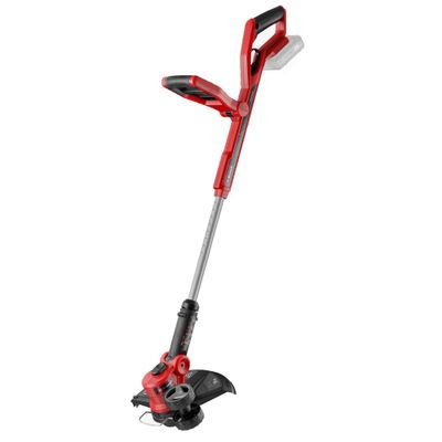 Coupe-bordure à batterie 18 V 30 cm GE-CT18/30 - EINHELL