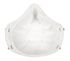 Boite de masque FFP2 lot de 30 GERIN