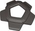 Croisillons de carrelage multiformats par 30 PAVILIFT