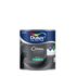 Peinture crème de couleur Poivre satin 0,5L - DULUX VALENTINE