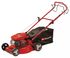 Tondeuse à gazon thermique tractée 46 cm GC-PM 46/5 s - EINHELL