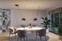 Support de sangle pour fixation au plafond 200cm ajustable - ULine PAULMANN
