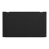 Boîte support pour montage en saillie Odace 2025 40 mm noir - SCHNEIDER ELECTRIC