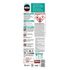 Mousse Expansive Énergie Aérosol 750 ml RUBSON