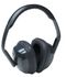 Casque anti-bruit spécial motoculture 30 dB GERIN