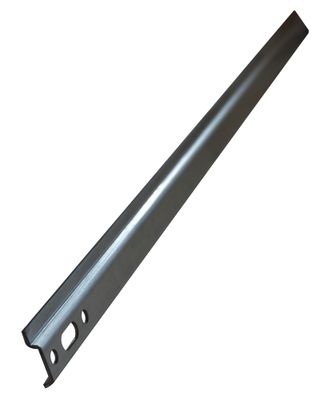 Rail de fixation murale pour caisson de cuisine largeur 40 cm CIME