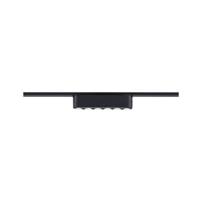 Barre lumineuse LED Lensia  13,1cm 6W 560 lumens lumière blanc chaud - Veya PAULMANN