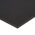 Panneau bois contreplaqué filmé - 15 x 625 x 1250 mm - AJ TIMBER