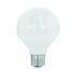 Ampoule LED E27 7W = 806 lumens blanc chaud - EGLO