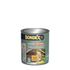 Lasure 2 en 1 protection 12 ans chêne clair satin 1 L - BONDEX