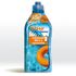 Nettoyant filtre piscine liquide bidon 1 litre BSI