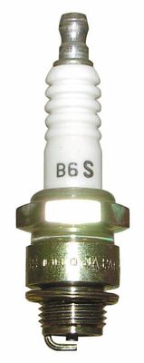 Bougie DJ8J CHAMPION