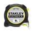 Mètre ruban FATMAX PRO 8 M STANLEY