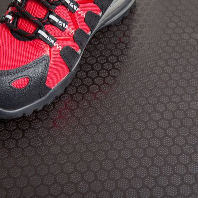 Échafaudage Hobbystep H5 - HAILO