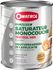 Saturateur TEXTROL HES Incolore avivant 2,5 L - OWATROL