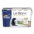 Peinture acrylique Haute Resistance Blanc satin 2,5 L - DULUX VALENTINE