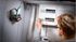 Lampe Led Easy Spotlight NU 18V 400 lumens - BOSCH
