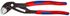 Pince multiprise Cobra CG SB KNIPEX