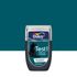 Testeur couleur Pétrole Intense 30ml - DULUX VALENTINE