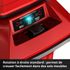 Tarière à batterie 18 V GE-EA 18/150 EINHELL