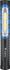 Lampe torche Work flex pocket light 3 AAA 110 lumens VARTA