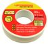 Bobine d'étain travaux courant 2 mm 30 g