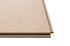 Dalle d'agencement agglomérée bois P2 - 19 x 660 x 1840 mm - KRONOSPAN