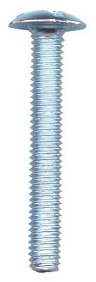 Vis poêlier 8 x 80 mm par 100 DESA