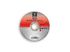 Disque à tronçonner inox diamètre 115 mm SEA
