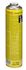 Bouteille jetable de gaz Maxigas 400 ROTHENBERGER