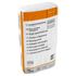 Granules d'égalisation 50 L FERMACELL