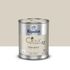 Peinture O'PUR mur & boiserie Beige Glaise satin 0,5 L - RIPOLIN