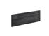 Façade tiroir pour meuble de cuisine Glossy metallo 04 brillant 27,6 x 80 cm OFITRES