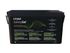 Gel d'étanchéité (ex aquamaster) Safety Gel 5kg LITOKOL