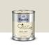 Peinture O'PUR Satin BLANC CASSE 2 L - RIPOLIN
