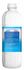 Substitut écologique de trichloréthylène pour métaux 1 litre ONYX