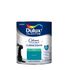 Peinture Crème de Couleur Cuisine et Bain Satin Acapulco 0,75 L - DULUX VALENTINE