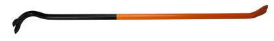Pince à décoffrer 800 mm FISCHER DAREX