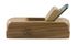 Rabot hêtre massif de 42mm FISCHER DAREX
