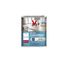 Vernis Pur Protect cuisine et bains brillant incolore 250 mL - V33